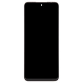 Original LCD Screen with Digitizer Full Assembly